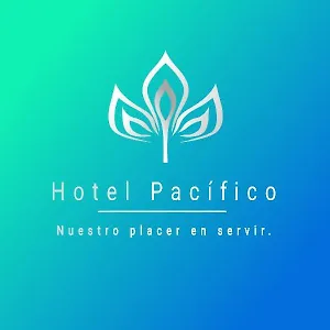 Pacífico Hotel