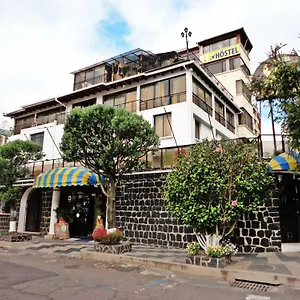 Rincón Escandinavo Ecuador