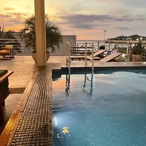 Muchosur Colombia