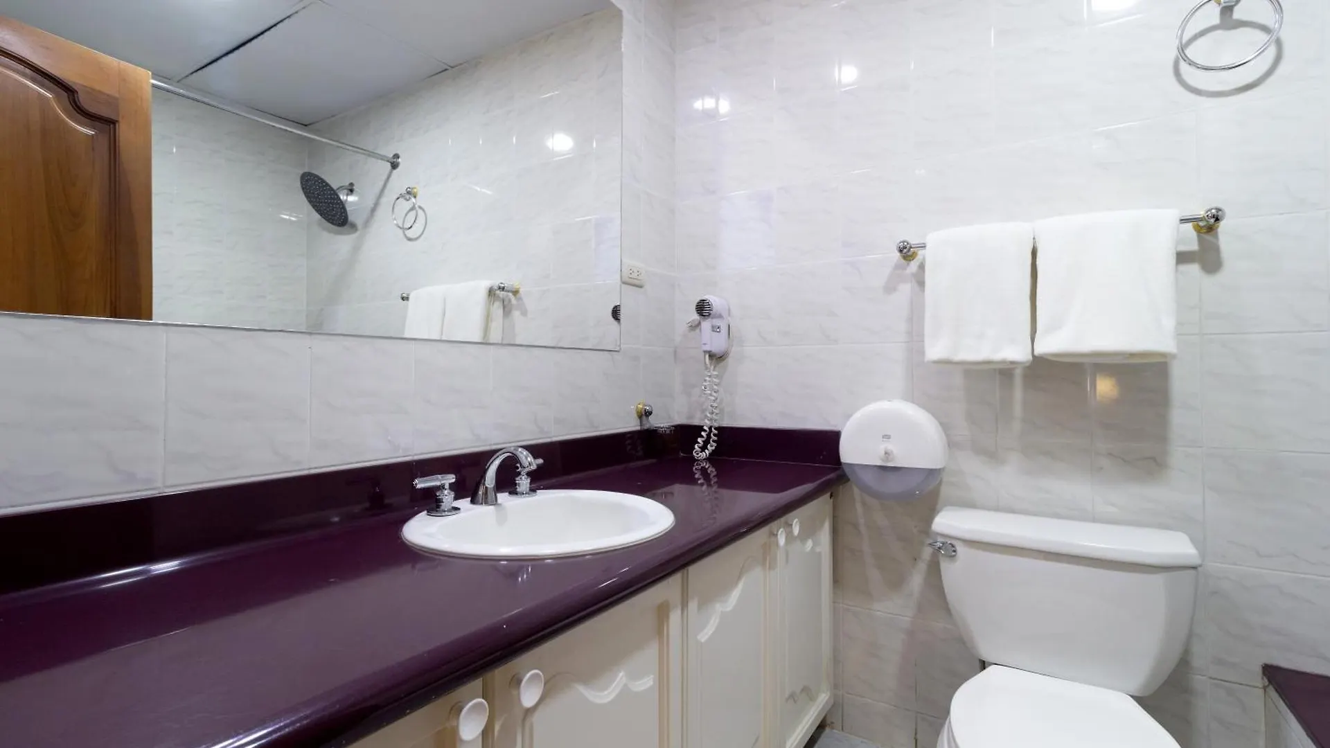 Hotel Nass Pinar Del Lago Cuenca